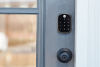 home-security-automation-5-ideas