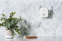 Picture of Smart Chime