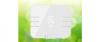 home security remote access