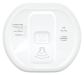 CO sensor
